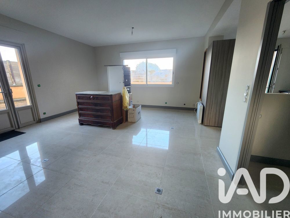 � vendre  Maison Vern-sur-Seiche (35770)