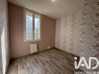  Maison � vendre 5 pi�ces 100 m�