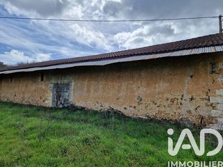  Maison � vendre 1 pi�ce 150 m�