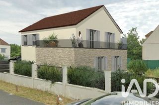  Terrain � vendre 611 m�