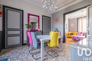  Maison � vendre 5 pi�ces 153 m�