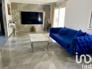  Maison � vendre 4 pi�ces 121 m�