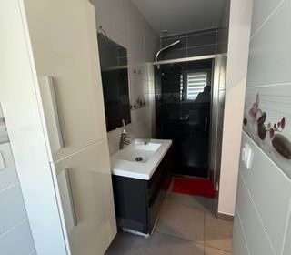  Maison � vendre 6 pi�ces 130 m�