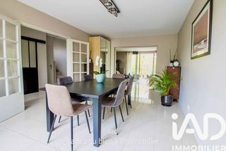  Maison � vendre 7 pi�ces 183 m�