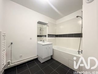  Appartement � vendre 2 pi�ces 52 m�