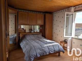  Maison � vendre 5 pi�ces 120 m�