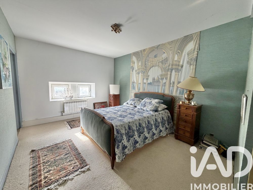 � vendre  Maison Savasse (26740)