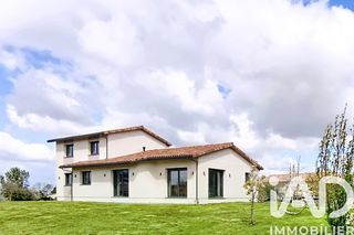  Maison � vendre 5 pi�ces 164 m�