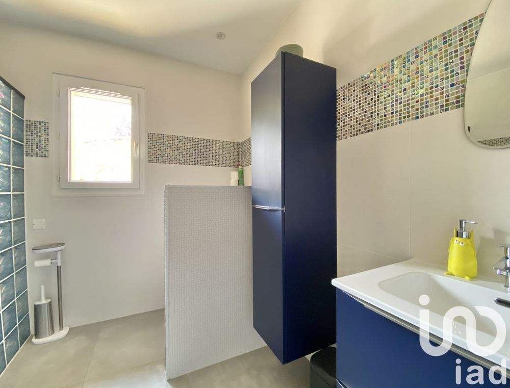 � vendre  Maison Trets (13530)