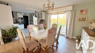  Maison � vendre 5 pi�ces 126 m�