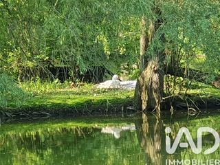  Terrain � vendre 24284 m�