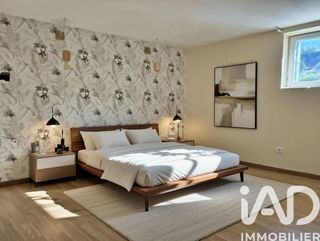  Maison � vendre 7 pi�ces 120 m�