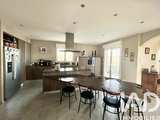  Maison � vendre 6 pi�ces 331 m�