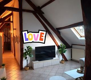  Appartement � vendre 5 pi�ces 150 m�