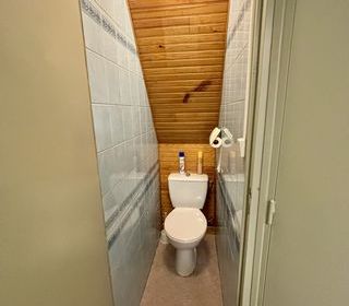  Appartement � vendre 4 pi�ces 35 m�