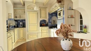  Maison � vendre 5 pi�ces 118 m�