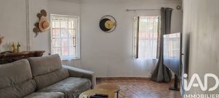  Appartement � vendre 6 pi�ces 80 m�