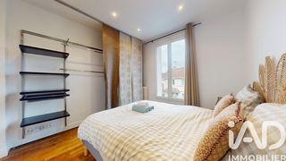  Maison � vendre 4 pi�ces 66 m�