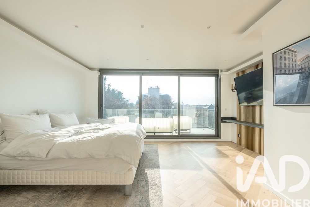 � vendre  Villa La Varenne St Hilaire (94210)