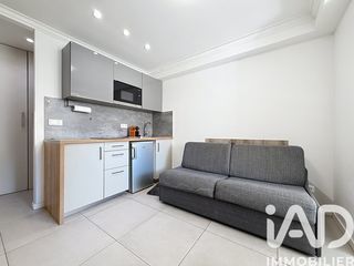  Maison � vendre 8 pi�ces 180 m�