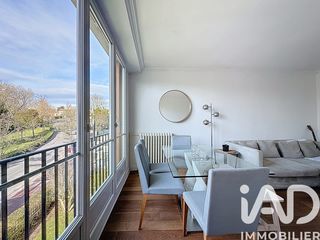  Appartement � vendre 4 pi�ces 67 m�