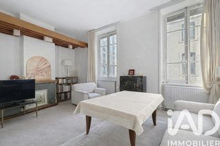  Appartement � vendre 4 pi�ces 70 m�