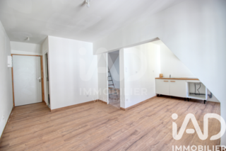  Immeuble � vendre 146 m�