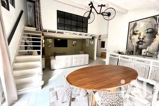  Maison � vendre 7 pi�ces 190 m�