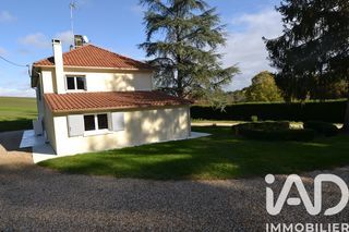  Maison � vendre 5 pi�ces 120 m�