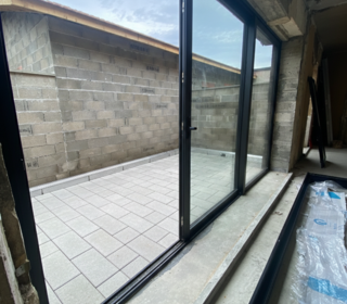  Immeuble � vendre 400 m�