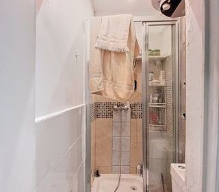  Appartement � vendre 2 pi�ces 30 m�