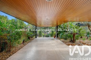  Appartement � vendre 1 pi�ce 36 m�