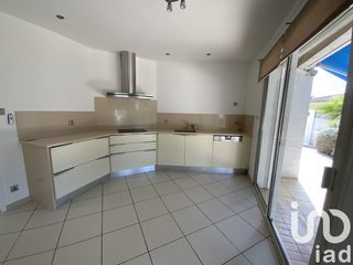  Maison � vendre 5 pi�ces 133 m�