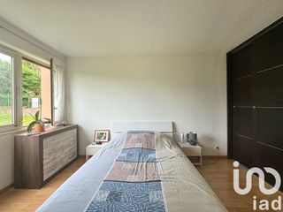  Appartement � vendre 5 pi�ces 103 m�