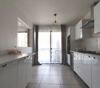  Appartement � vendre 3 pi�ces 68 m�