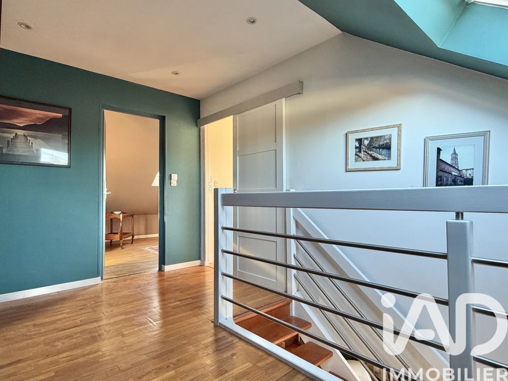 � vendre  Maison Gruson (59152)