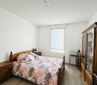  Appartement � vendre 3 pi�ces 64 m�