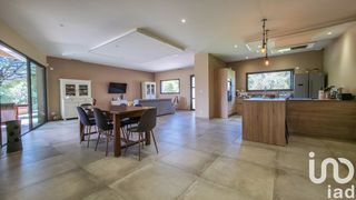  Maison � vendre 5 pi�ces 149 m�