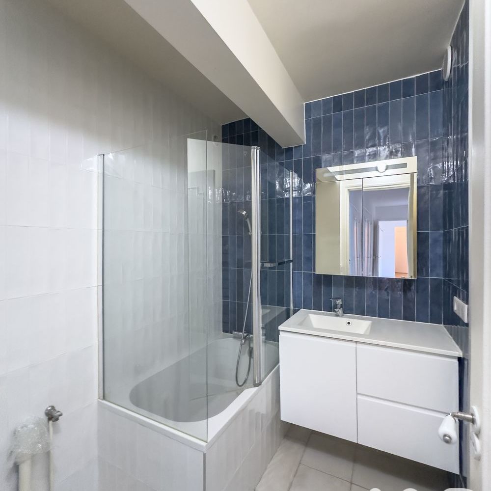 � vendre  Appartement Versailles (78000)