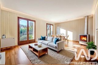  Maison � vendre 4 pi�ces 75 m�