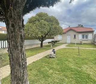  Maison � vendre 5 pi�ces 110 m�