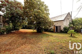  Maison � vendre 5 pi�ces 125 m�