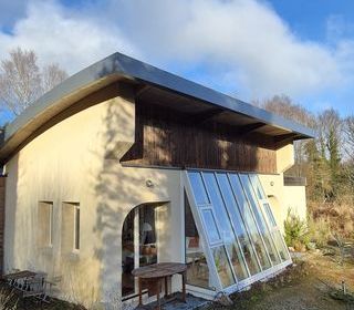  Maison � vendre 4 pi�ces 116 m�