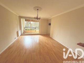  Appartement � vendre 3 pi�ces 72 m�