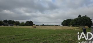  Terrain � vendre 650 m�