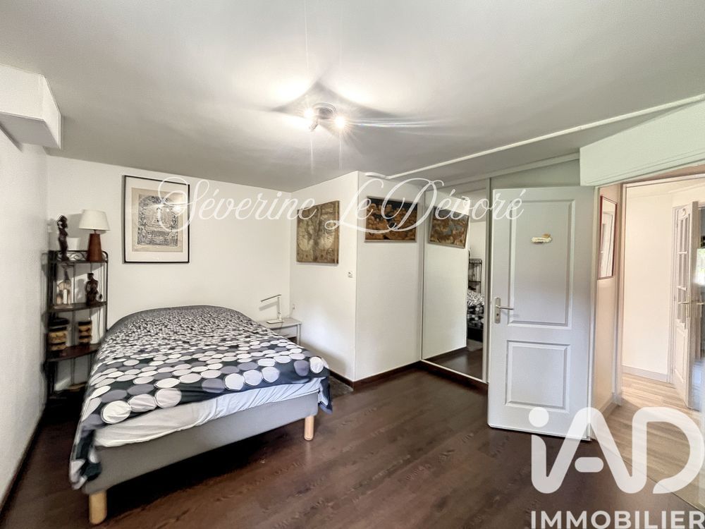 � vendre  Maison Eaubonne (95600)