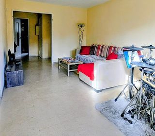  Appartement � vendre 4 pi�ces 65 m�