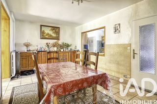  Maison � vendre 5 pi�ces 135 m�