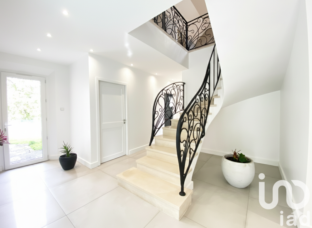 � vendre  Maison Mennecy (91540)