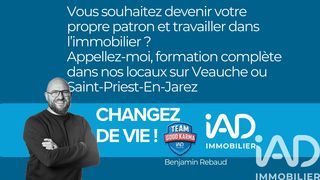  Maison � vendre 5 pi�ces 106 m�